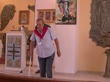 1° raduno Ascoli Piceno dal 9 al 10 settembre 2011 -  foto...139 - la Santa Messa.jpg